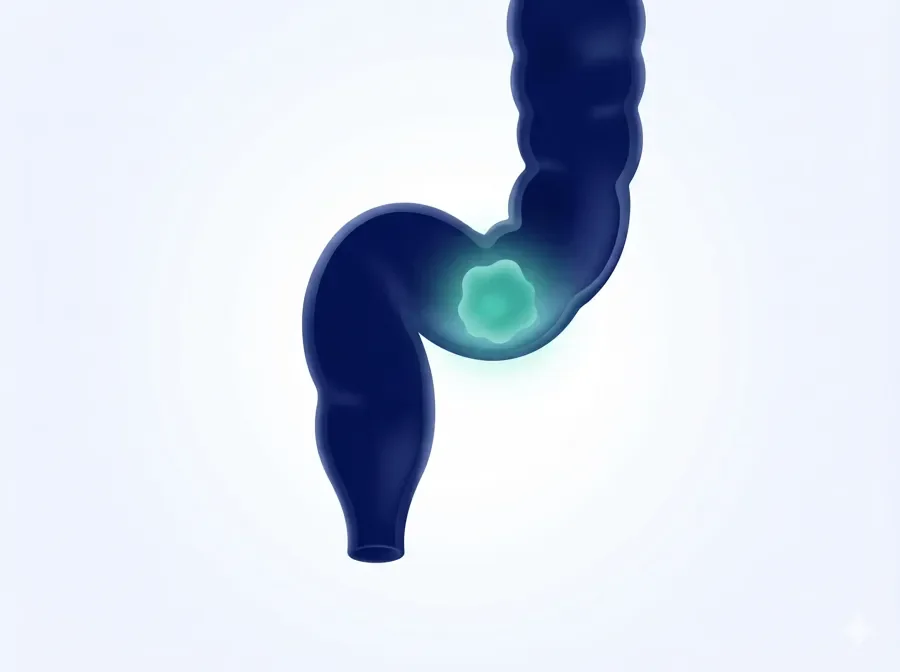 Robotic Colorectal Surgery