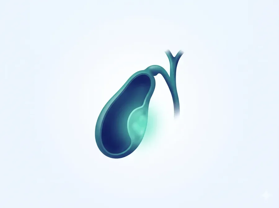 Gallbladder Cancer treatment by Dr. Avinash Tank in Ahmedabad