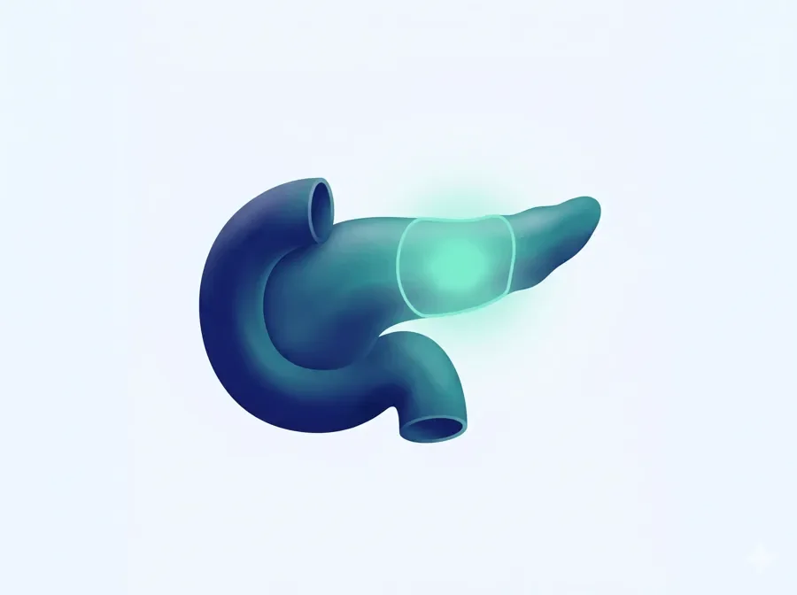 Pancreatic Cancer