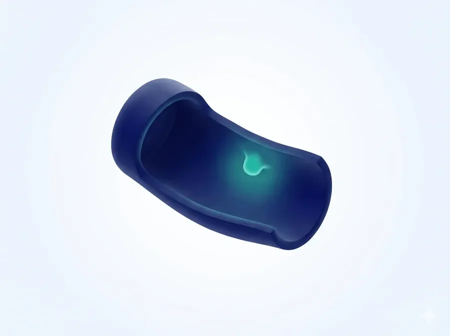 Rectum