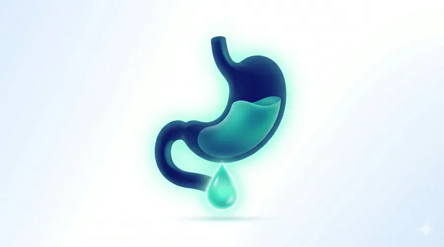 Type-2 Diabetes Reversal Knowledge Centre