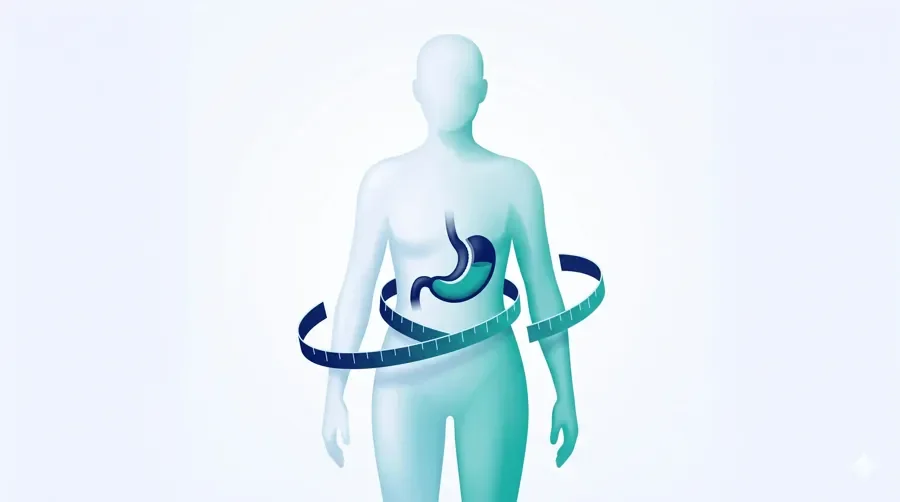 Weight Loss & Bariatric Surgery Knowledge Centre