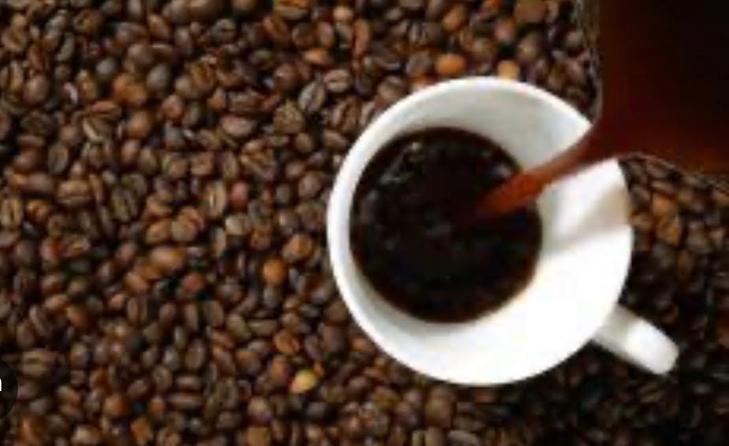 Coffee Drinking: Unveiling the Health Benefits, Nutritional Value, and Recommended Daily Intake