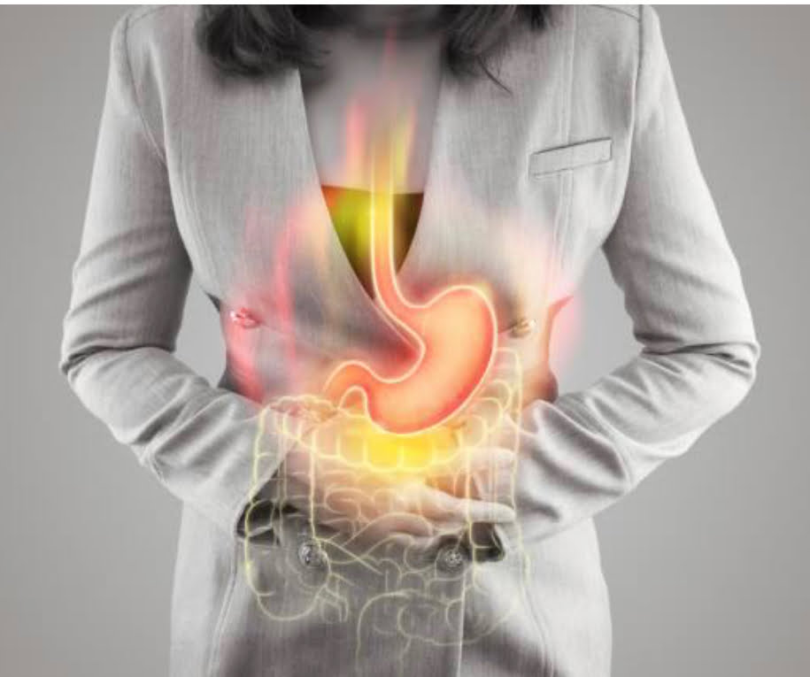 Why Is My Acid Reflux Medicine Not Working? Exploring Possible Reasons