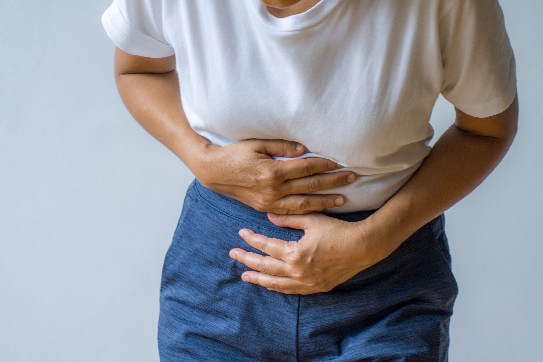 Abdominal Pain: Causes, Diagnosis, Treatment, and Prevention