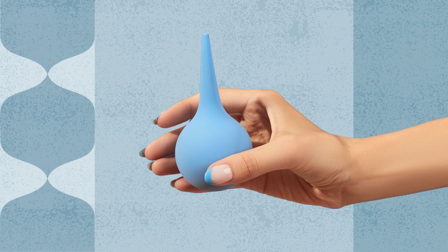 Enema Types, Dosages & Side Effects Dr AvinashTank, is a super