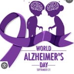 Tips to Improve Memory & Avoid Alzheimer’s Disease