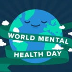 World Mental Health Day: 10 October 2023: History, Theme, Significance, Tips for Mental Health