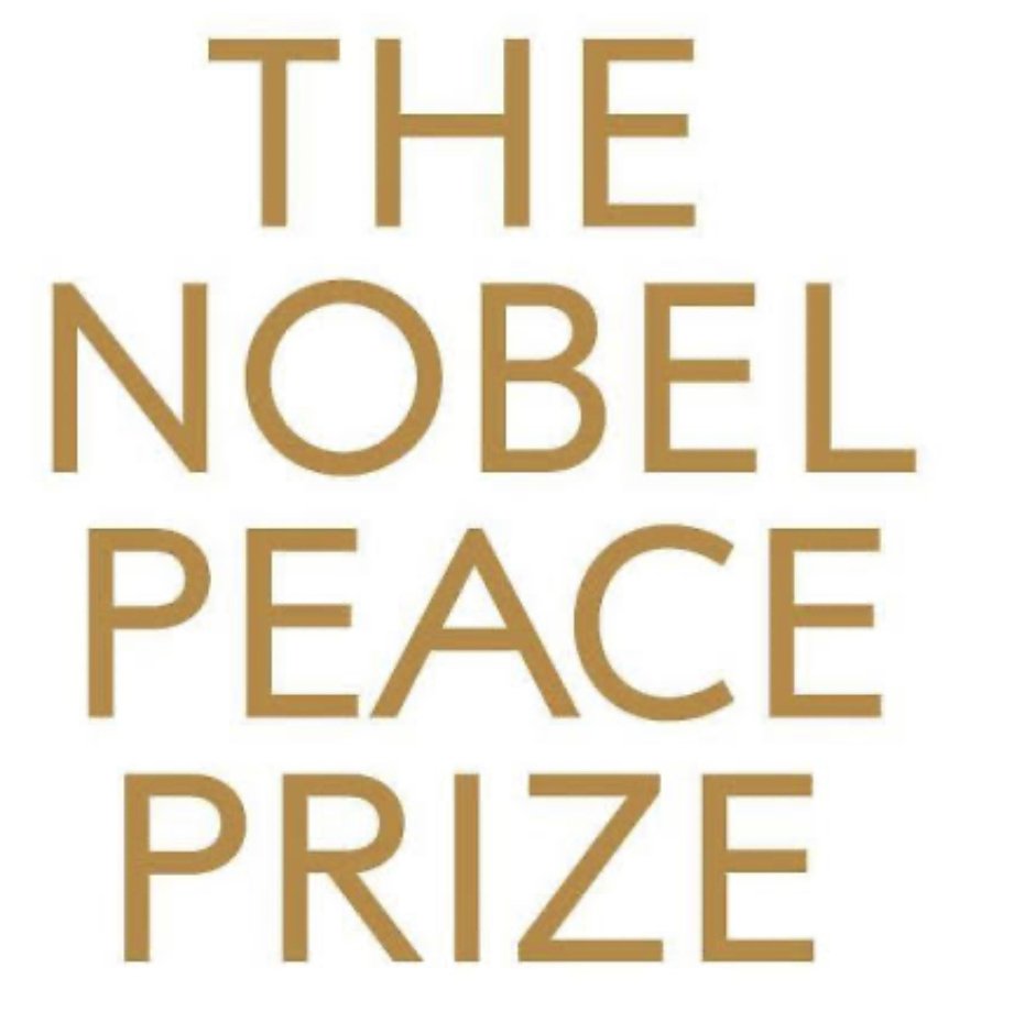 Unknown Fact about Mahatma Gandhi: 5 times nominated for Nobel Peace Prize but not awarded. Why?