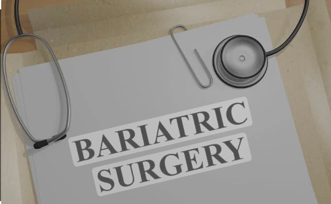 Best Bariatric Surgeon at BAPS Hospital, Ahmedabad