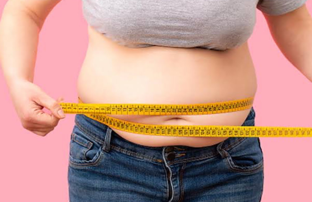 Why Weight Loss is Necessary: Beyond the Aesthetics