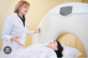 CECT for Gallbladder Stones