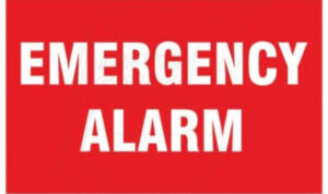 Alarm Symptoms of Gallbladder Surgery Complications