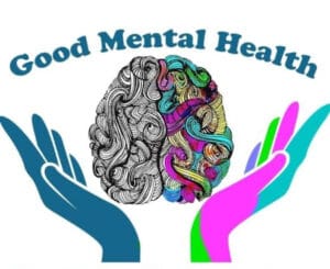 Good Mental Health for Weight Loss Surgery